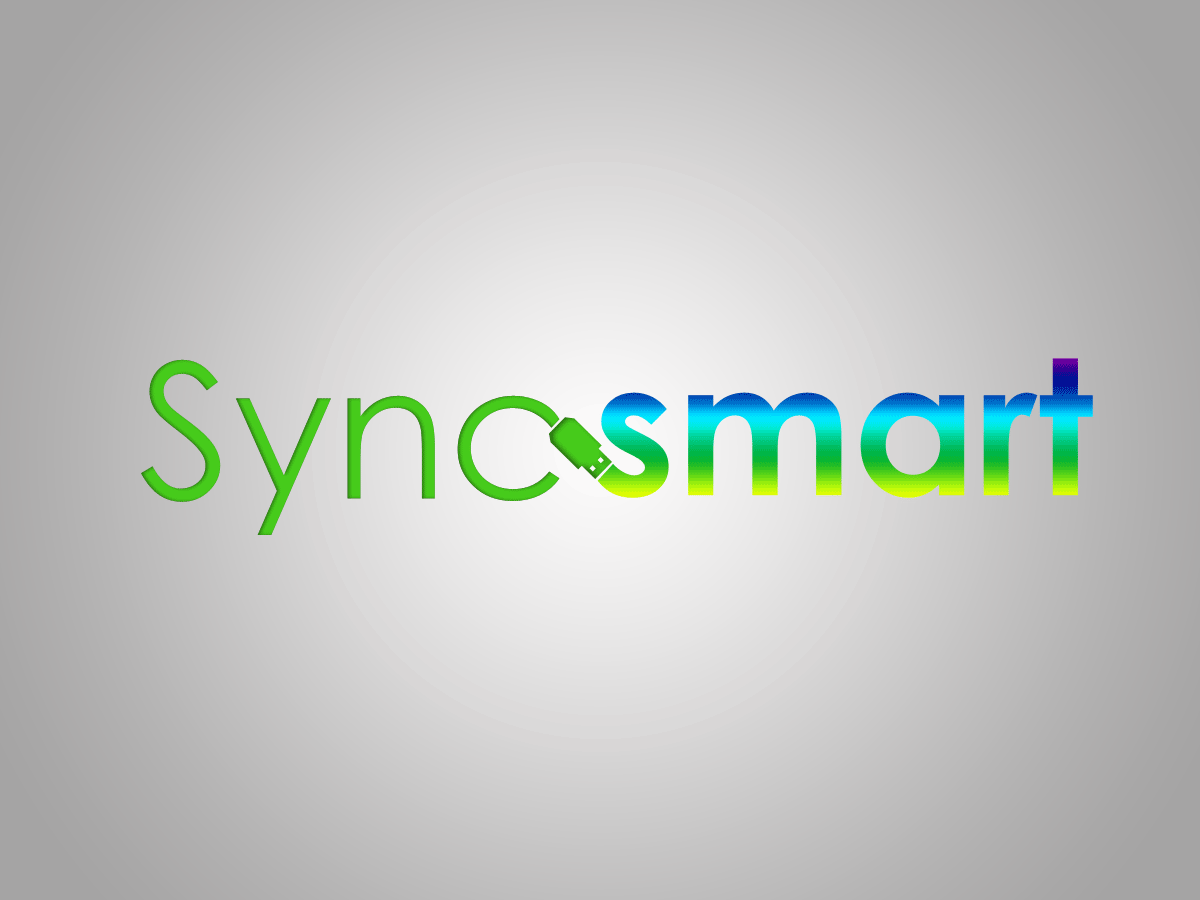 Logo Design by kremi73 for this project | Design #962126