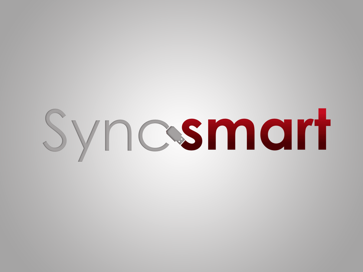 Logo Design by kremi73 for this project | Design #962127