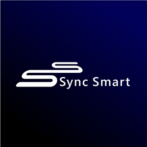 Logo Design by Gâmba