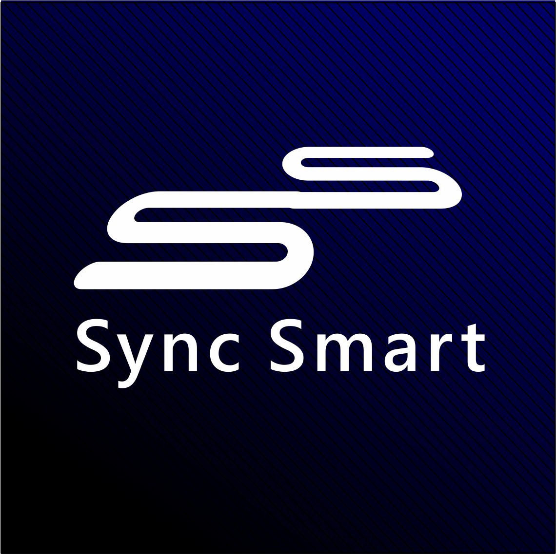 Logo Design by Gâmba for this project | Design #953214