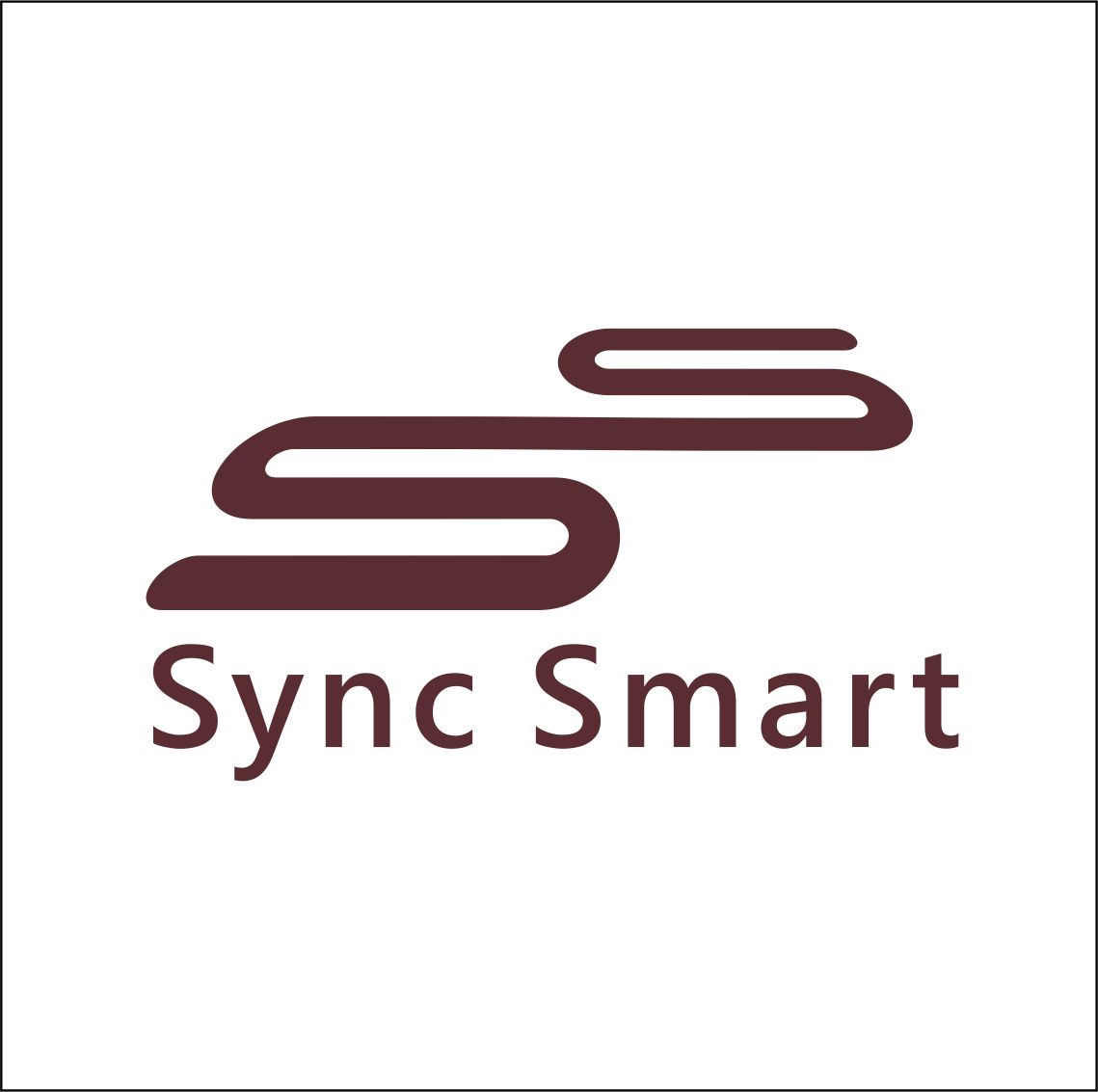 Diseño de Logo por Gâmba para este proyecto | Diseño #953215