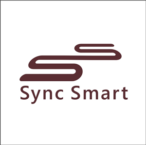 Logo Design by Gâmba for this project | Design: #953215