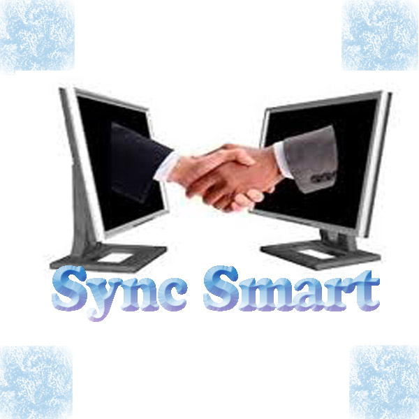 Logo Design by DanishAhmed for this project | Design #944876