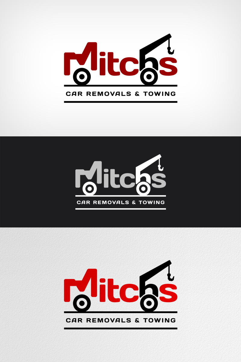 Diseño de Logo por ppnelance para este proyecto | Diseño #947842