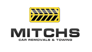 Logo Design by stocksavings