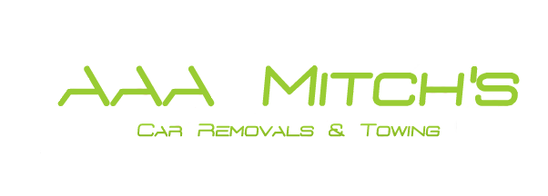 Logo Design by stocksavings for this project | Design #947048