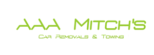 Logo Design by stocksavings for this project | Design #947048