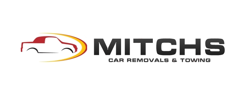 Logo Design by stocksavings for this project | Design #947062