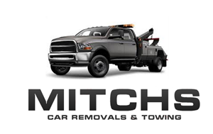 Logo Design by stocksavings for this project | Design: #947079
