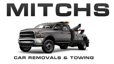 Diseño de Logo por stocksavings para este proyecto | Diseño #947088