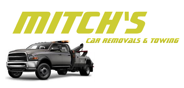 Logo Design by stocksavings for this project | Design #947126