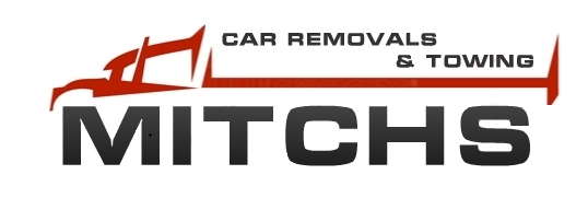 Diseño de Logo por stocksavings para este proyecto | Diseño #948534