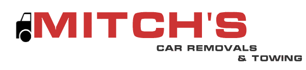 Diseño de Logo por stocksavings para este proyecto | Diseño #948579