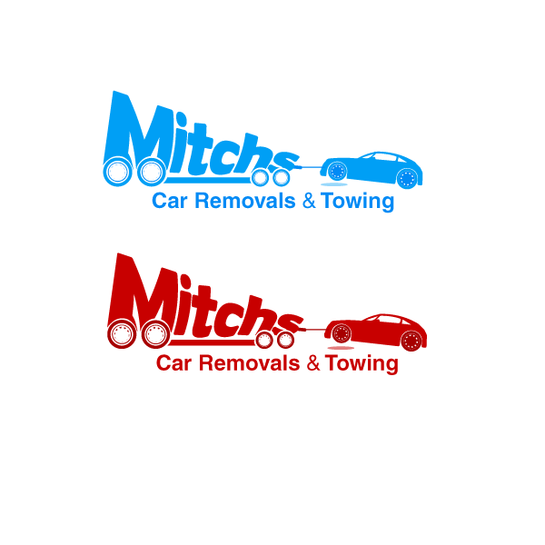 Logo Design by Phenex Designs for this project | Design #944903