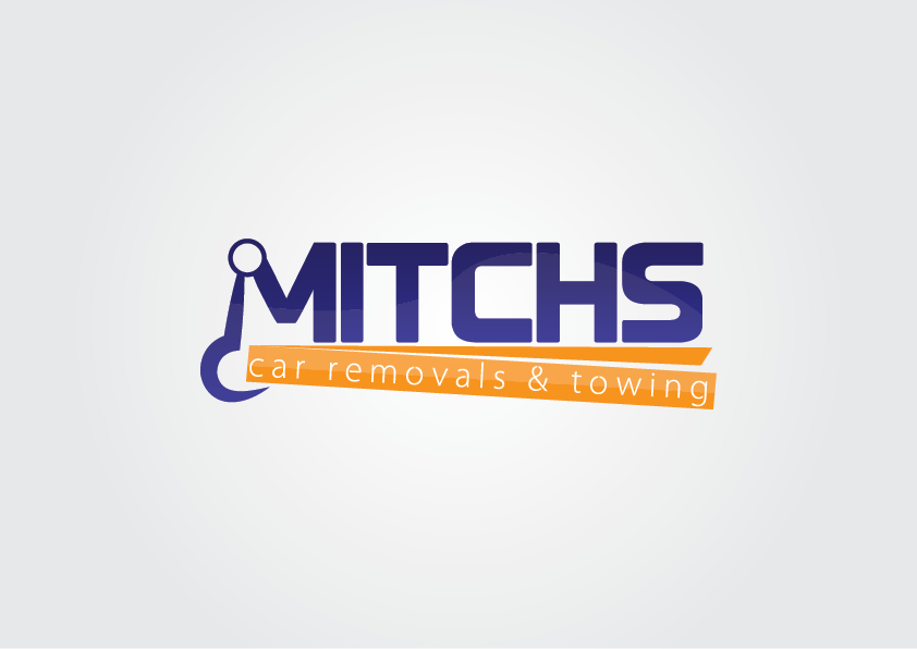 Logo Design by Ryan Orlowski for this project | Design #945426