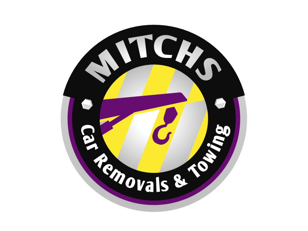 Logo Design by justT-bluebird for this project | Design #952096