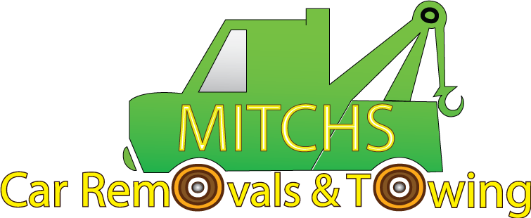 Logo Design by deepalisr1 for this project | Design #946324