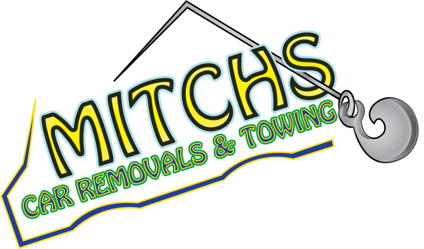 Logo Design by deepalisr1 for this project | Design #947997