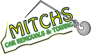 Logo Design by deepalisr1 for this project | Design #947997