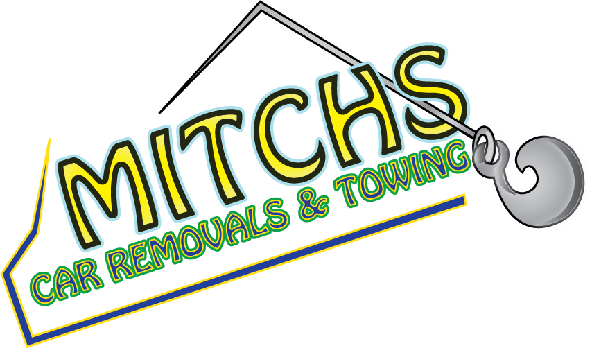 Logo Design by deepalisr1 for this project | Design #948021