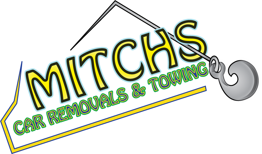 Logo Design by deepalisr1 for this project | Design #948029