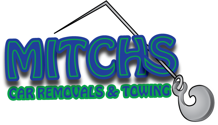 Logo Design by deepalisr1 for this project | Design #948034
