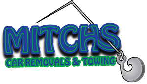 Logo Design by deepalisr1 for this project | Design: #948034