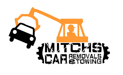 Logo Design by KelvinJ for this project | Design #946652