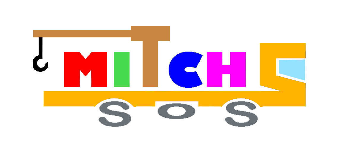 Diseño de Logo por KelvinJ para este proyecto | Diseño #946653