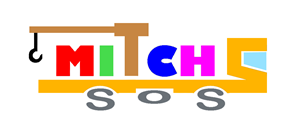 Logo-Design von KelvinJ für dieses Projekt | Design: #946653