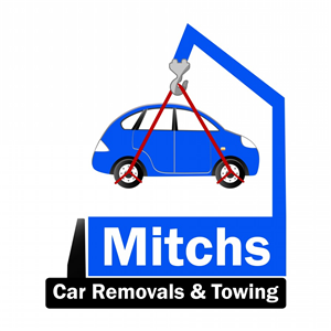 Logo Design by Vitalik for this project | Design #944944