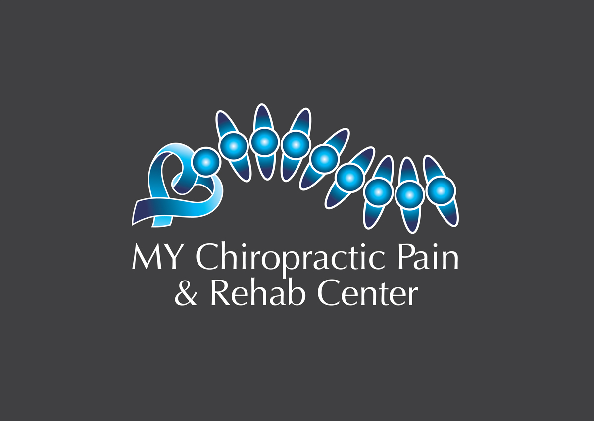 Logo Design by D.Hub for Woosatech | Design #947625