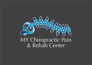 Logo Design by D.Hub