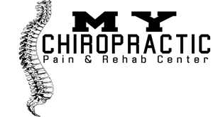 Logo Design by Outsideoftheline