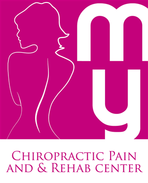 Logo Design by wkdesign