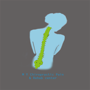 Logo Design by DbDesigns Cairns