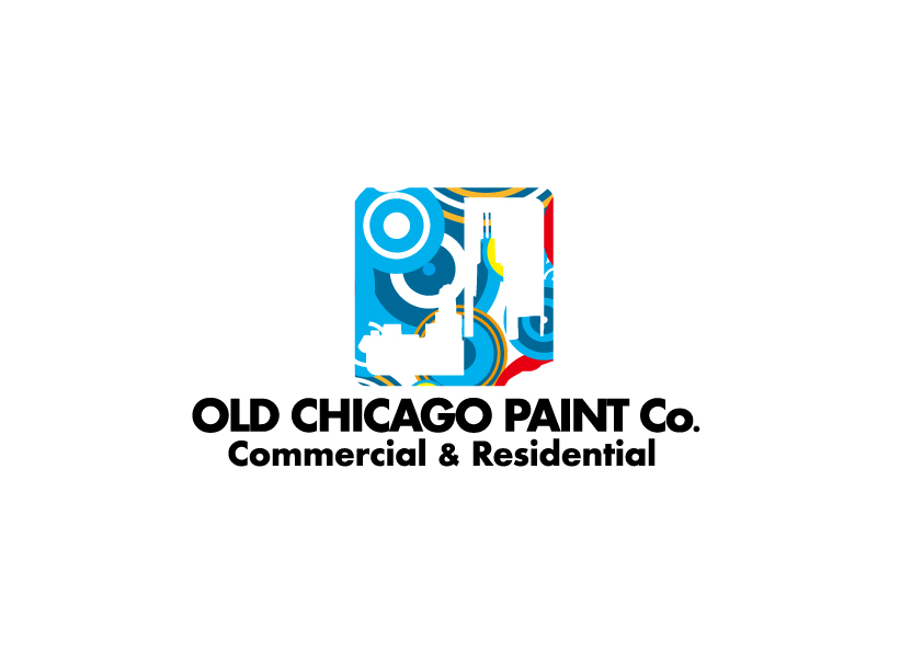 Logo Design by faguns for this project | Design #115467