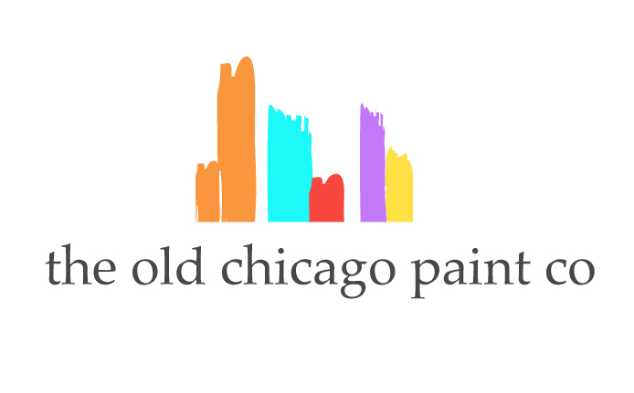 Logo Design by Hiccups Design for this project | Design #108788