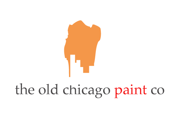 Logo Design by Hiccups Design for this project | Design #108792