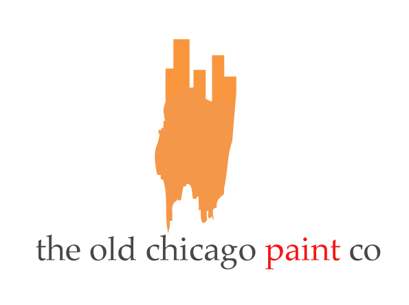 Logo Design by Hiccups Design for this project | Design #108794