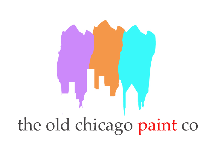 Logo Design by Hiccups Design for this project | Design #109397