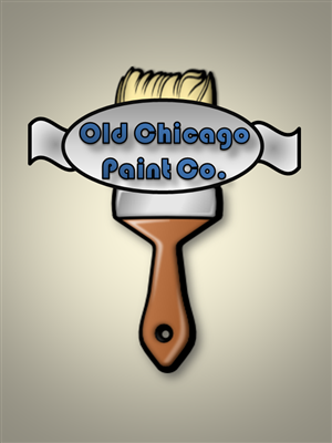 Diseño de Logo por GCs Custom Graphics & Ts para este proyecto | Diseño: #111549