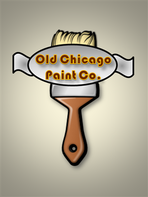 Diseño de Logo por GCs Custom Graphics & Ts para este proyecto | Diseño: #111550