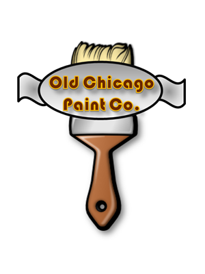 Diseño de Logo por GCs Custom Graphics & Ts para este proyecto | Diseño: #111552