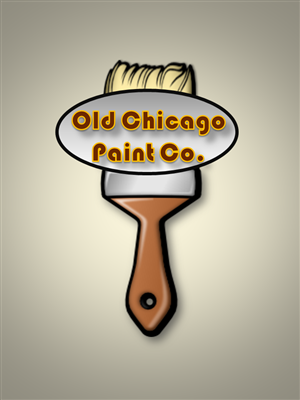 Diseño de Logo por GCs Custom Graphics & Ts para este proyecto | Diseño: #112147