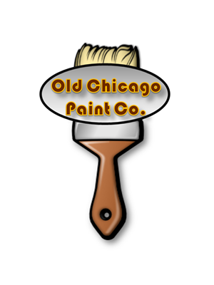 Diseño de Logo por GCs Custom Graphics & Ts para este proyecto | Diseño: #112148