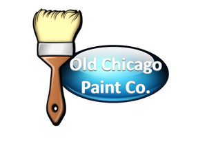 Diseño de Logo por GCs Custom Graphics & Ts para este proyecto | Diseño: #113830