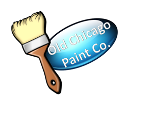 Diseño de Logo por GCs Custom Graphics & Ts para este proyecto | Diseño: #113832