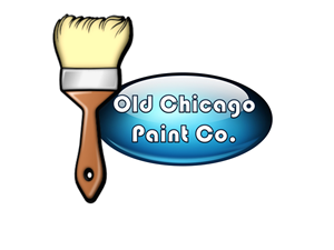Diseño de Logo por GCs Custom Graphics & Ts para este proyecto | Diseño: #113836