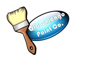 Diseño de Logo por GCs Custom Graphics & Ts para este proyecto | Diseño: #113837